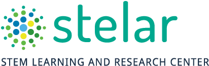 088D60Cd D281 Bf63 F599 C34C76Ad5C03