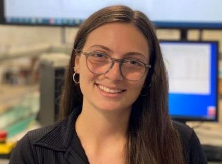 20887916 Ee17 07Ef 98D5 7910B7C267Ed