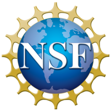 220Px Nsf Logo