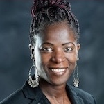 24E509Fd 8A0E 8Ff5 3Fc2 Ef400C4Aeb3E