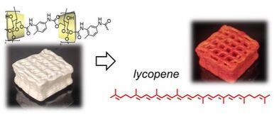 2B096B4D Cdb0 A276 667F 656Ea1E89828