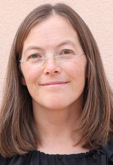 41A622Fb 7860 00Fb 8B6F 8Dd2D71Fe881