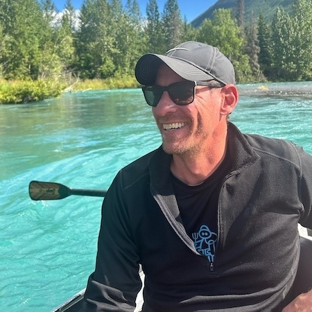 5513Ee94 Cdf7 D8E4 Dea8 735099Ed7C38