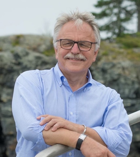 56151008 24B8 9029 8E6F Af66Ffdf8B46