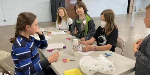 62Ac5C0C 4Ccc 0779 Ce7B D0748E4E1Ce0