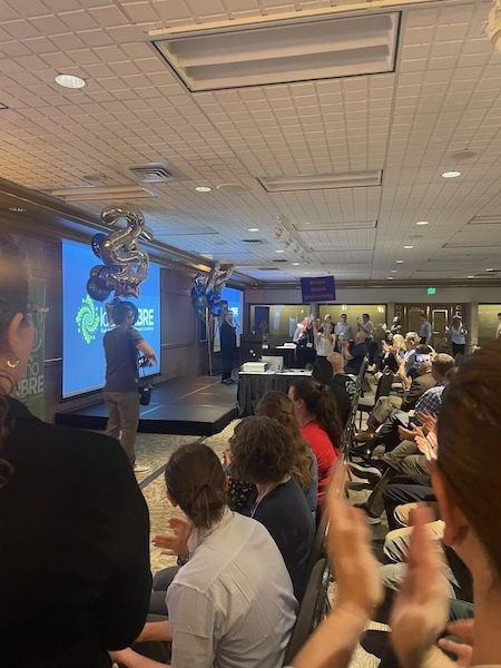 846893Fb 85De 3408 2D0C Ead21Bf1D125