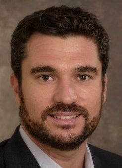 879Bc189 121E A690 77C8 4D4623D8631C