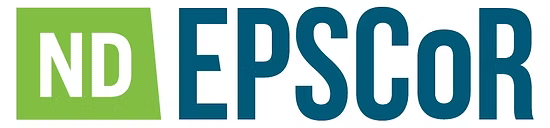 8Ba06188 3Daa 1E97 2596 44De4Ea2003A