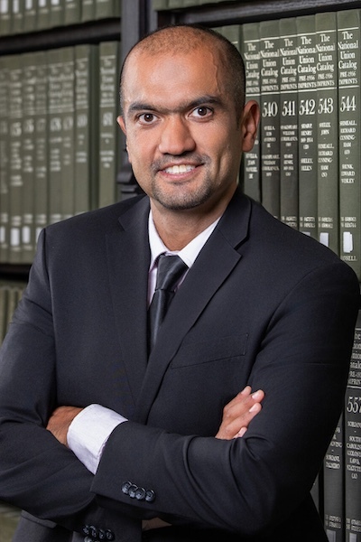 9154294B Ee7E 1260 68D8 B3951B96B74A