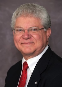 930A63D2 614E 0Ab8 3C1C 79F3Bd373127