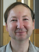 Alexey Arkov Headshot 137X180