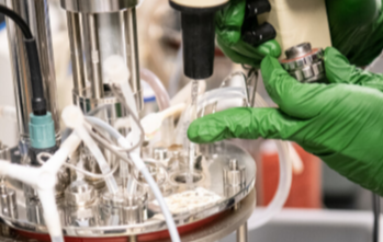 Bioenergy Resource Recovery And Conversion Systems