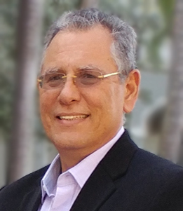 Dr  José Rodríguez Medina Naipi