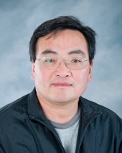 Jack Chen