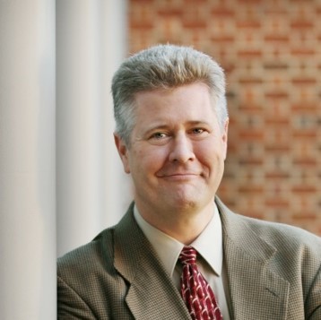 John Kaup