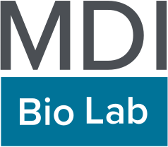 Mdibl Icon@2X