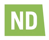 Screenshot 2025 02 26 At 10 50 50 Pm