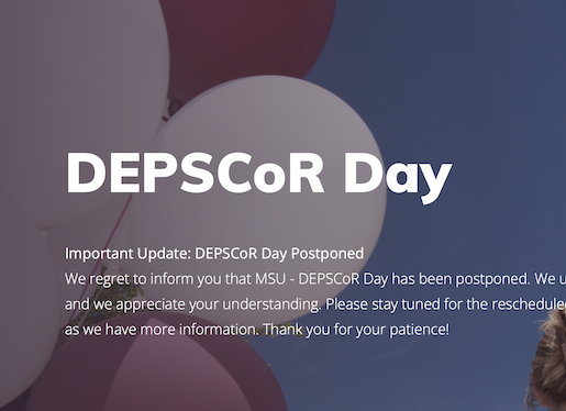 Screenshot 2025 04 10 At 7 41 30 Pm