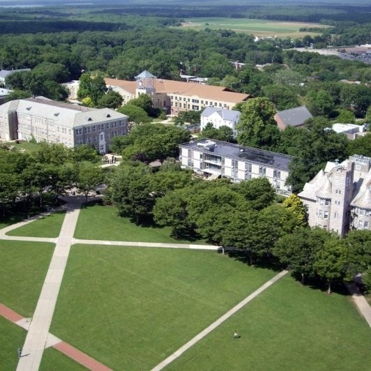 Uri Campus 696X532 Copy