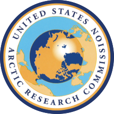 Us Arctic Research Commission