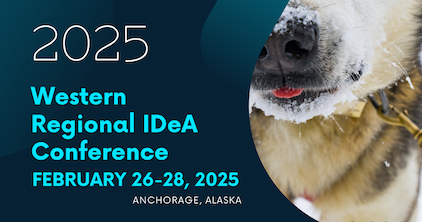 Wric Flyer 10 15 2024 1 Copy