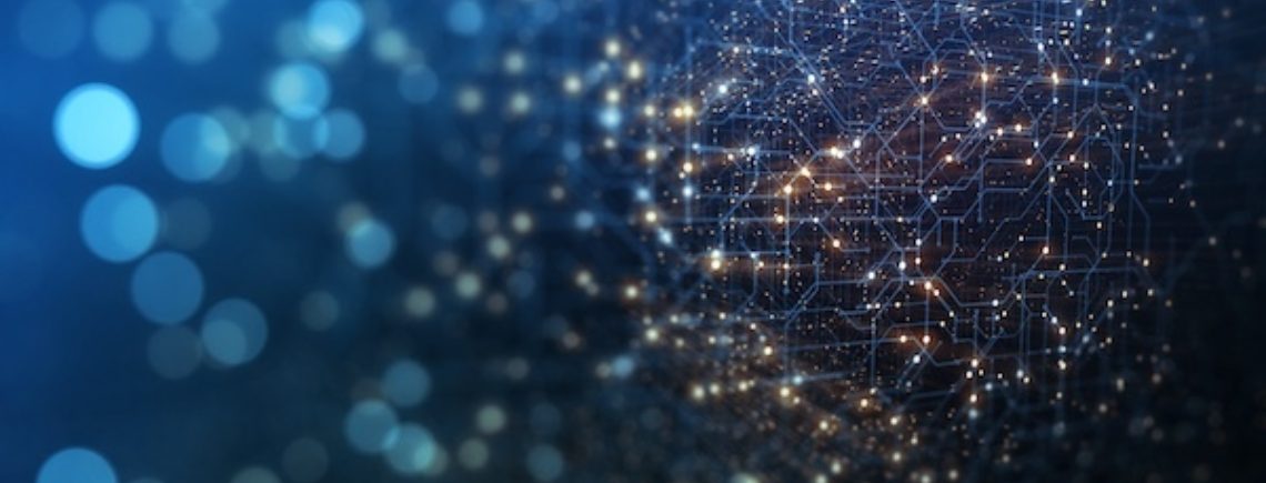 2C58Ffe2 8C41 636F 05E9 3E566Ac3F9Be