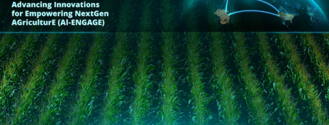 470F55De 8E50 85F2 1D32 C70C4221D863