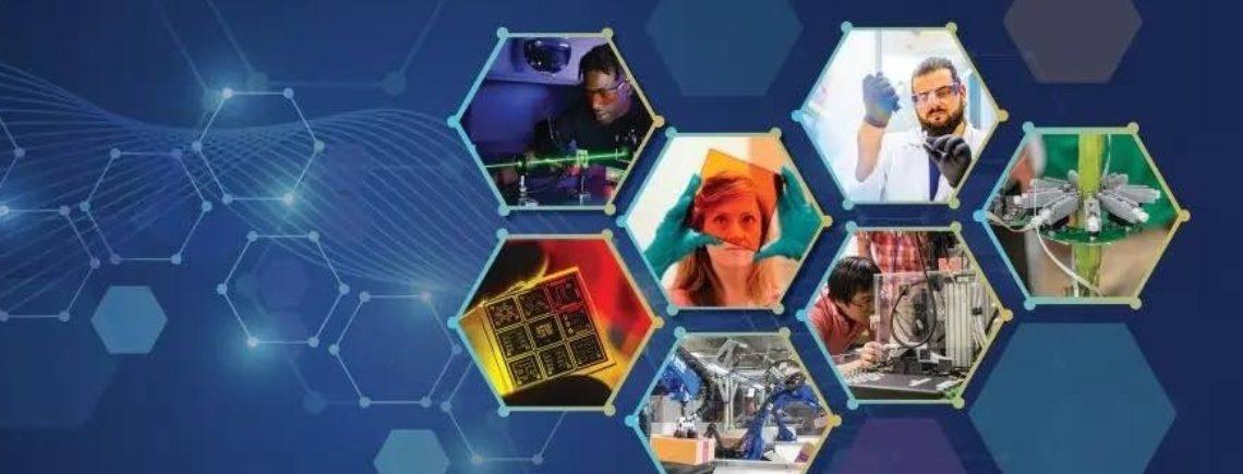 725B293B F2Ae 7993 E711 1E03334E777B