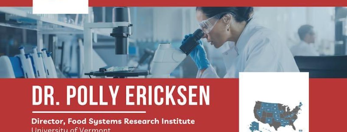 90Faab27 B16C Ceb7 62Fb 173D95D73334