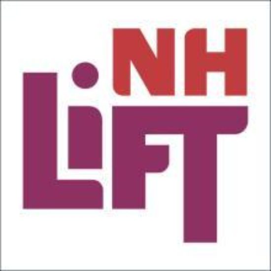 Portrait of NEW HAMPSHIRE: NH-EPSCoR NH-LIFT Program Lifts Off