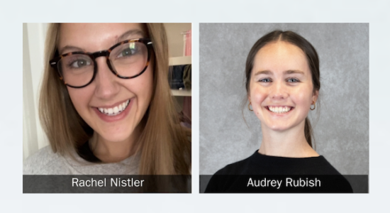 Portrait of NORTH DAKOTA:  The RSTE launches its latest cohort