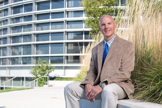 01J5V65Fpqsk1C764Eks74V5N7