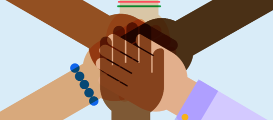 05F3De32 A736 Dba4 Ad27 E0265721925E