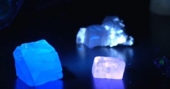 07Cd3876 53A3 D357 8D38 A9D792C9Eb3A