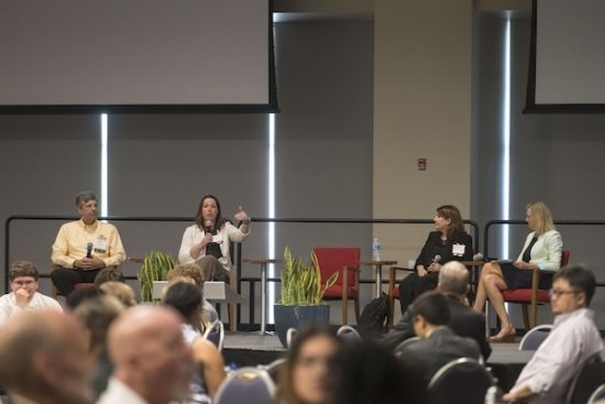 0Acce0D6 A235 E859 C594 69302C5Ad7Eb