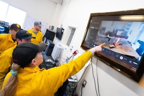 0E993622 Daa7 B75B A0F1 145011079Da0