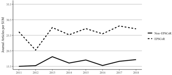 0F3Cfceb 378A 0F7B Bb96 386Aa5A1Ccad