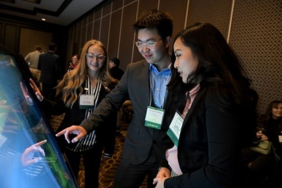 11Ba9C9D 0919 E8D9 B8Dd 48B556Fcb2Ac