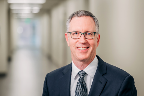 1207562507704694 E Zso4E1C6 Iq Yq Uk S9 D7 O Height640