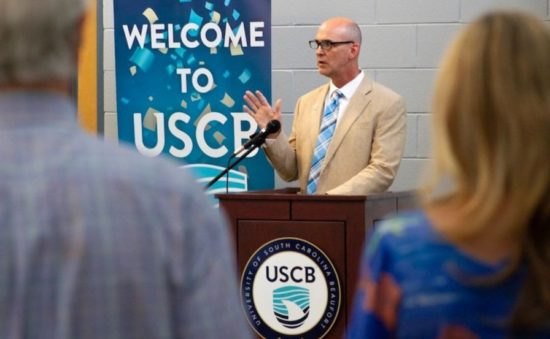 13Ad43E4 Df68 2D64 B918 0Be1Dfb70Dae