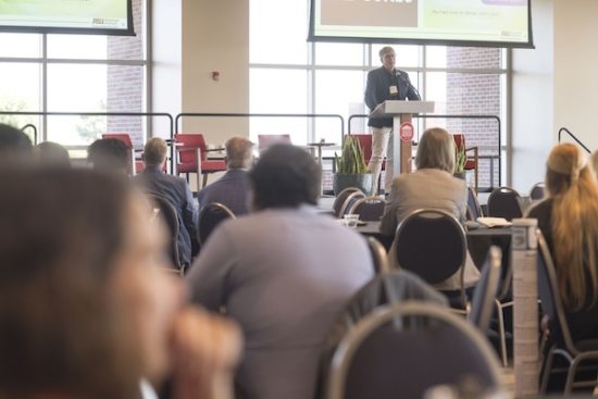 194C2240 Dc60 93A7 A3F8 08C0Fecb0380