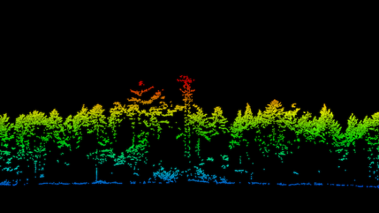 1A9B37Fc A16C 646E 898E E5Ed2Ef0592D