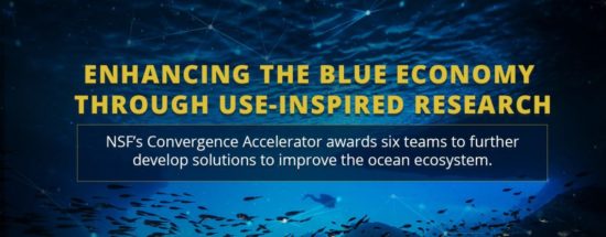 2021 Cohort Track E Phase 2 Award Annoucement 1163X456