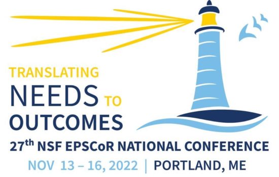 2022 Nsf Epsco R Conf Logo 846X539