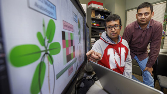 20220311 Saha Chowdhury Nt