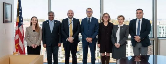 20241024 Armenia Meeting Cg 0318