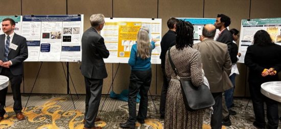 21Ca397F 28E1 C5Ad Ef6C E5E78Cafa683