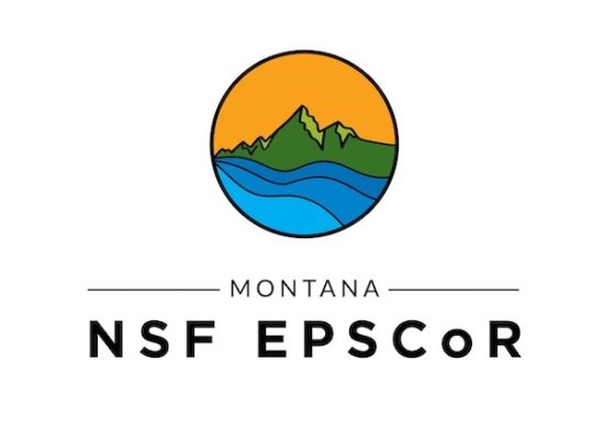 23Bb72F9 C727 32F4 9F9B 1C7A97E37274