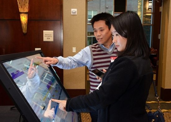 23Bc5824 Ca6B 03Db Ef9D 2E8Cae72Ea7F