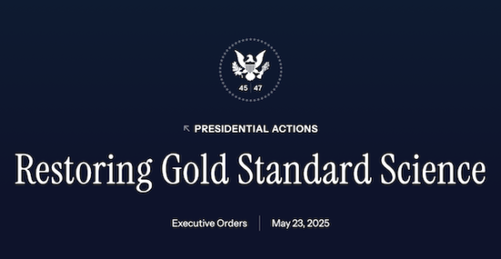 24A4Cd90 E565 8Dde 41C8 101522D17995